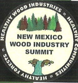 Wood Summit