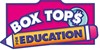 RMS Box Tops