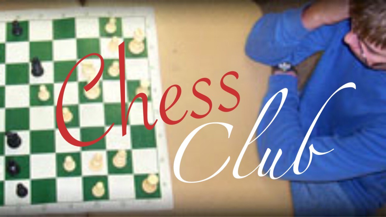 Chess Club