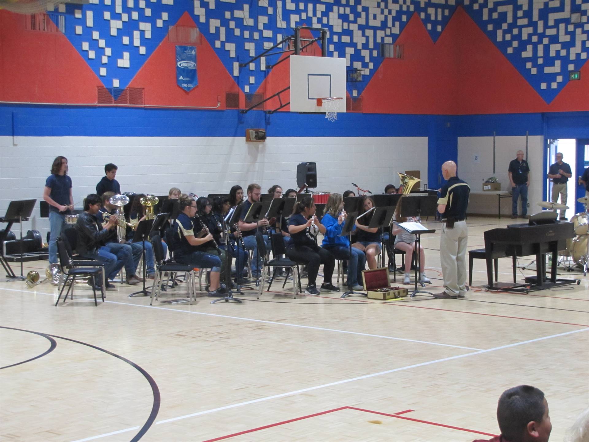 Assembly.2