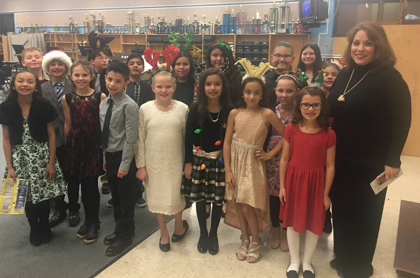 Choir.1