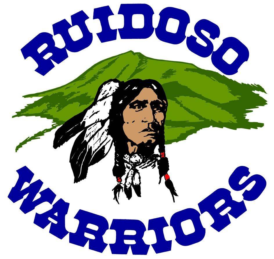 Warrior Logo