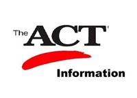 act