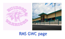 RM GWC Online Page