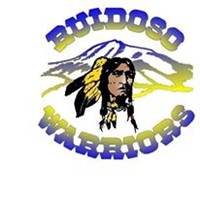 Ruidoso Warriors