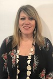 Carrie Chavez