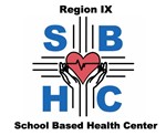 SBHC Logo